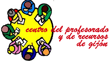 Centro del Profesorado y de Recursos